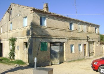 Foto 5 - Rustico Altidona - foto 5