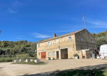 Foto 17 - Rustico Altidona - foto 17