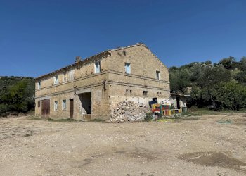 Foto 1 - Rustic Altidona - photo 1