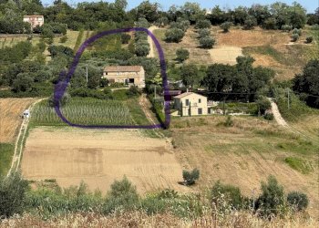 Foto 2 - Rustic Altidona - photo 2