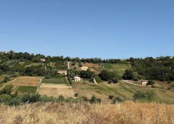 Foto 4 - Rustic Altidona - photo 4