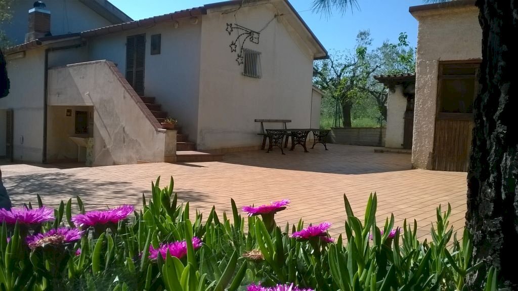 Foto 1 - Rustic Controguerra - photo 1