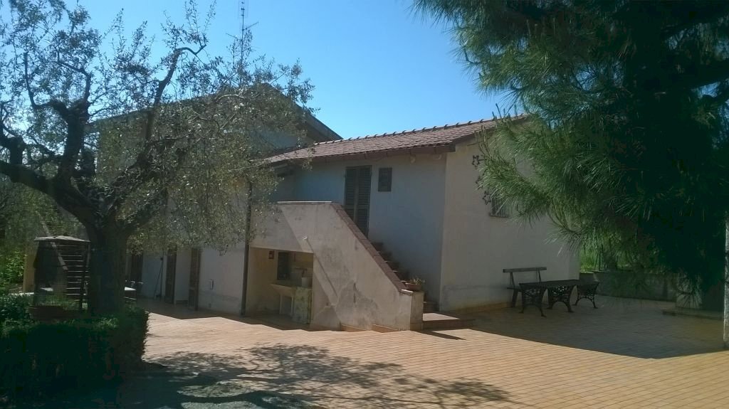 Foto 2 - Rustic Controguerra - photo 2