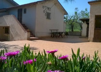 Foto 1 - Rustic Controguerra - photo 1