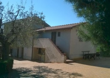 Foto 2 - Rustic Controguerra - photo 2