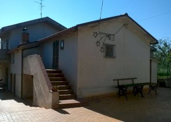 Foto 3 - Rustic Controguerra - photo 3