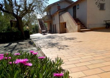 Foto 4 - Rustic Controguerra - photo 4