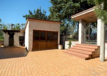 Foto 6 - Rustic Controguerra - photo 6