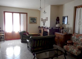 Foto 8 - Rustic Controguerra - photo 8