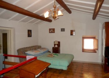 Foto 10 - Rustic Controguerra - photo 10