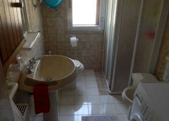 Foto 11 - Rustic Controguerra - photo 11