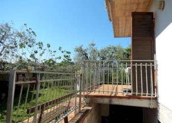 Foto 12 - Rustic Controguerra - photo 12