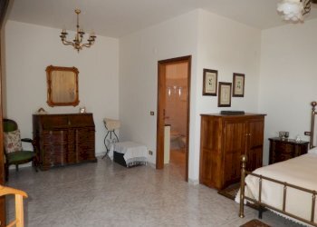 Foto 13 - Rustic Controguerra - photo 13