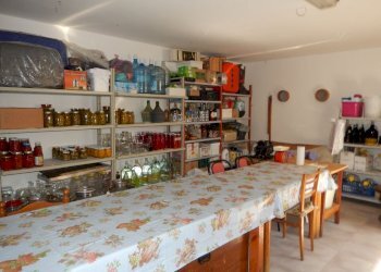 Foto 17 - Rustic Controguerra - photo 17