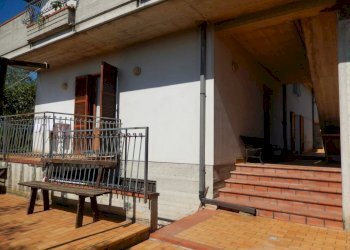 Foto 21 - Rustic Controguerra - photo 21