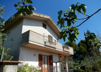 Foto 24 - Rustic Controguerra - photo 24