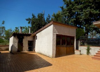 Foto 30 - Rustic Controguerra - photo 30