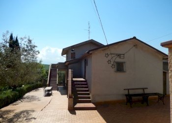 Foto 31 - Rustic Controguerra - photo 31