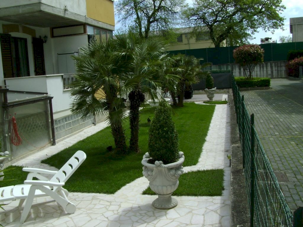 Foto 1 - Independent house Civitanova Marche - photo 1