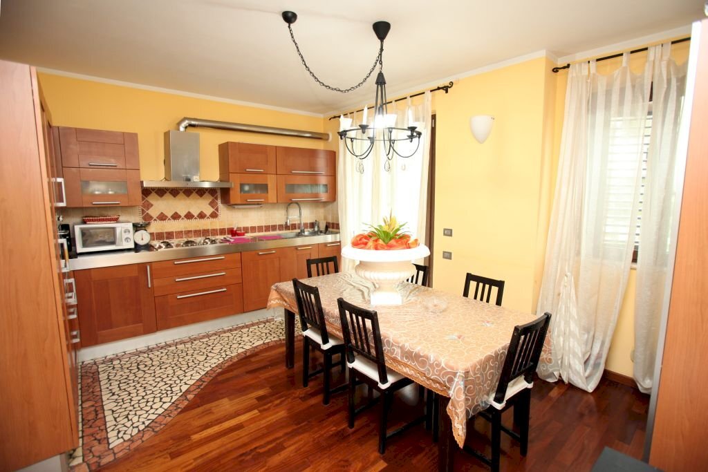 Foto 2 - Independent house Civitanova Marche - photo 2