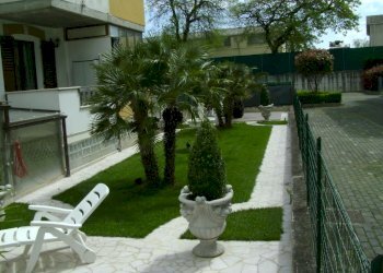 Foto 1 - Independent house Civitanova Marche - photo 1