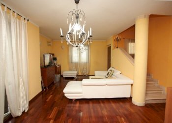 Foto 3 - Independent house Civitanova Marche - photo 3