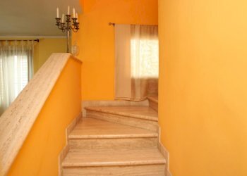 Foto 4 - Independent house Civitanova Marche - photo 4