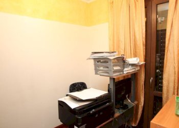 Foto 5 - Independent house Civitanova Marche - photo 5