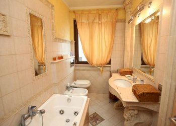 Foto 6 - Independent house Civitanova Marche - photo 6