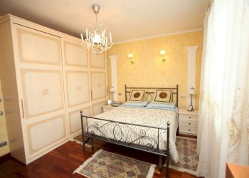 Foto 7 - Independent house Civitanova Marche - photo 7