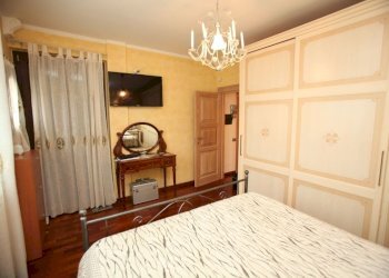 Foto 8 - Independent house Civitanova Marche - photo 8