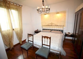 Foto 9 - Independent house Civitanova Marche - photo 9