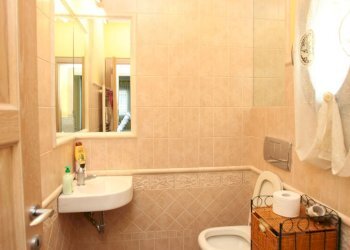 Foto 10 - Independent house Civitanova Marche - photo 10