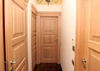 Foto 11 - Independent house Civitanova Marche - photo 11