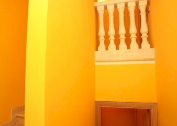 Foto 12 - Independent house Civitanova Marche - photo 12