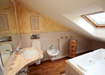 Foto 13 - Independent house Civitanova Marche - photo 13