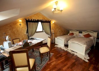 Foto 14 - Independent house Civitanova Marche - photo 14