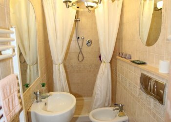 Foto 15 - Independent house Civitanova Marche - photo 15