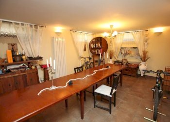 Foto 16 - Independent house Civitanova Marche - photo 16