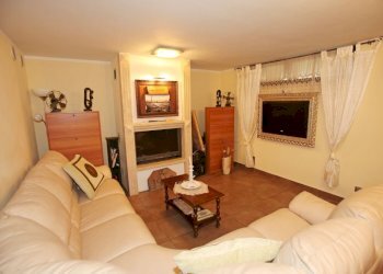 Foto 17 - Independent house Civitanova Marche - photo 17