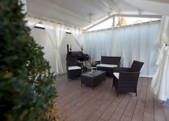 Foto 19 - Independent house Civitanova Marche - photo 19