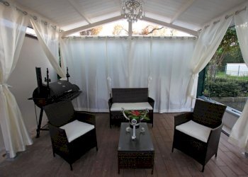 Foto 20 - Independent house Civitanova Marche - photo 20