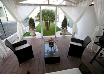 Foto 21 - Independent house Civitanova Marche - photo 21