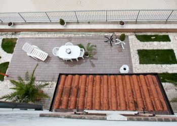 Foto 22 - Independent house Civitanova Marche - photo 22