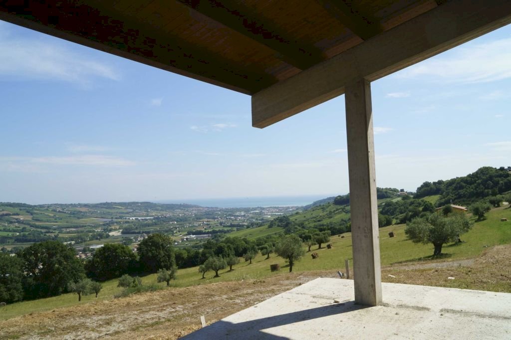 Foto 2 - Rustico Aso, Montefiore dell'Aso - foto 2