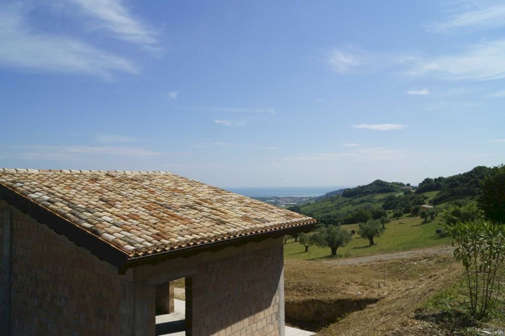 Foto 3 - Rustico Aso, Montefiore dell'Aso - foto 3