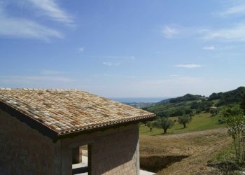 Foto 3 - Rustico Aso, Montefiore dell'Aso - foto 3