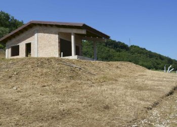 Foto 4 - Rustico Aso, Montefiore dell'Aso - foto 4