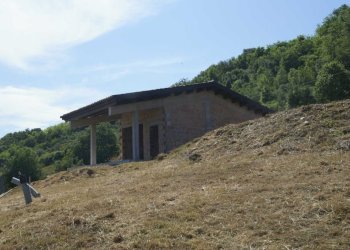 Foto 5 - Rustico Aso, Montefiore dell'Aso - foto 5