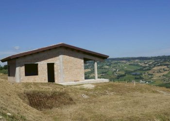 Foto 6 - Rustico Aso, Montefiore dell'Aso - foto 6